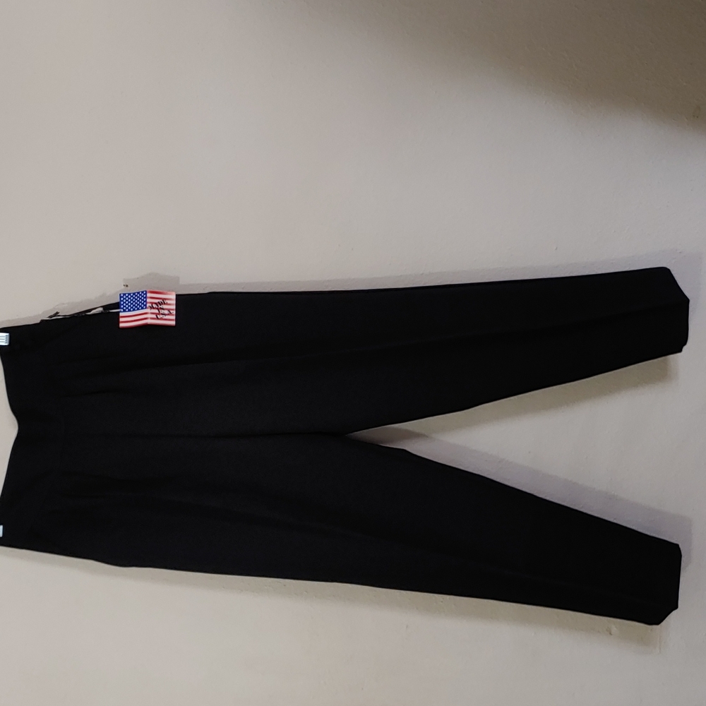 Take 1 Junior's Size 11 Pleated Trousers